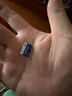 爱国者（aigo）64GB TF（MicroSD）存储卡A1 U3 V30 4K 行车记录仪 监控摄像头专用高速内存卡 高度耐用卡 T0 实拍图