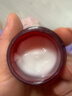 玉兰油（OLAY）大红瓶面霜50g抗皱紧致女士保湿面霜护肤品生日礼物送女友 实拍图