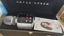 权盟K歌麦克风 话筒音响一体自带声卡麦克风家庭ktv音响套装 无线家用户外唱歌直播录歌卡拉OK 【店铺爆款】旗舰版有U段      70W超大音量 实拍图
