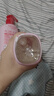 奥妙【新升级去除HPV】酵素内衣洗衣液樱花300g*2 去血渍99.9%除菌 实拍图