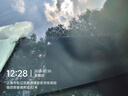极护时刻汽车玻璃修复液前挡风裂痕划痕镜子修补剂裂缝裂纹胶水专用还原剂 实拍图