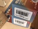 彩格E畅印系列 PG-845 CL-846墨盒适用佳能TS3380 TS3180 MG2580s MG3080 2400 MG2980 TS3480黑色墨水ip2880 实拍图