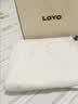 LOVO罗莱家纺 全棉四件套纯棉床单被套双人床品1.8米 京东定制款 实拍图