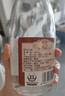 汾酒 黄盖玻汾 清香型白酒 53度 475mL*6瓶整箱 年份随机 实拍图
