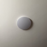 雷士（NVC）吸顶灯厨卫卧室led灯具阳台过道玄关灯单色光24W家用商用 实拍图