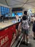 唯立德【-100dB主动降噪丨2026最新款】耳机头戴式蓝牙无线超长续航运动高音质音乐适配苹果华为小米礼物 实拍图