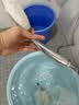科勒（KOHLER）科勒手持花洒喷头氧沐三功能99063T 实拍图