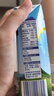 科尔沁手撕风干牛肉干黑胡椒味500g净含量量贩装 休闲零食 肉干肉脯特产 实拍图