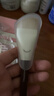 尔木萄（AMORTALS）丁禹兮同款OK底妆工具套盒干湿两用不易吃粉化妆粉底刷扑气垫礼盒 实拍图