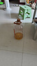 福临门金阙谣浓香压榨一级花生油5L【保真花生油】食用油中粮出品 实拍图