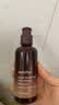 悦诗风吟（innisfree）红茶多肽100ml柔肤乳【有效期至2027年5月1日】礼物 实拍图