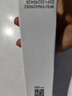 Mistine【田栩宁同款推荐】蜜丝婷防晒霜小黄帽面部水感养肤40ml 实拍图