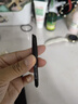 卡姿兰（Carslan）三角眉笔防水防汗不掉色不晕染含替芯03自然棕0.26g*2 七夕礼物女 实拍图