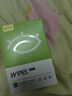 川宁（TWININGS）英式早餐波兰红茶 2g*100袋 红茶独立小包 办公室下午茶 实拍图