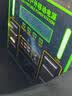 户外移动电源220V便携大容量家用停电应急宁德自驾游蓄电池直播带插座夜市摆摊笔记本电脑太阳能 3000W 5500Wh 【5.5度电】十年质保 实拍图