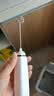 COOKSS打蛋器电动无线奶泡器咖啡奶泡搅拌神器奶油打泡器烘焙辅食工具 实拍图