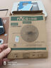雷士（NVC） led灯盘吸顶灯替换灯芯磁吸灯板灯管灯泡灯条24瓦暖白光4000K 实拍图