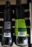 鲁花黑糯米醋4.6° 500ml【零添加防腐剂】黑米酿造 绵柔醋香 调味品 实拍图