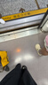 老庙黄金转运珠足金十二生肖马年红绳本命年手链送女友生日节七夕礼物 生肖蛇:约1g 转运珠手链 实拍图