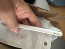 苹果Apple Pencil 一代/二代 苹果手写笔二手苹果手写笔/电容笔/触控笔二手平板电脑配件 苹果Pencil 二代手写笔 单笔【99新】 实拍图