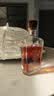 尊尼获加（JOHNNIE WALKER）XR21年大师珍藏 苏格兰 威士忌洋酒 750ml 男生礼物 实拍图