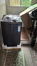 海尔（Haier）新款【云溪】双动力77E/70E/6VE2全自动波轮洗衣机直驱变频洗衣机双动力防缠绕一级能效家电补贴 【70e】精华洗+双动力免清洗+高端紫外线除菌  波轮 实拍图