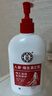 大宝世界冠军推荐维生素E乳300ml（泵头款）乳液面霜保湿润肤护肤品 实拍图