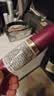 蜜丝佛陀（MAXFACTOR）臻密不凝结睫毛膏浓密卷翘定型防水不易晕染13.1ml 实拍图