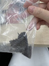 帮宝适夏季超薄超吸新清新帮纸尿裤XXL32透气新生儿婴儿尿不湿尿裤 实拍图