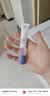 babycare紫草爆珠霜婴儿儿童防护舒缓止痒宝宝用户外旅行爆珠珠 20g 实拍图