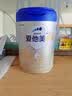 爱他美（Aptamil）爱他美 卓傲幼儿配方奶粉 3段(12-36月龄) 800g*3罐 益生元进口 实拍图