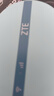 中兴（ZTE）U10LS 随身wifi6免插卡移动wifi无线网卡便携式热点4g路由器无限笔记本电脑通用流量2026款 实拍图