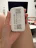 影腾随身wifi三网全国通用无线wi-fi6免插卡移动联通电信无限制大流量卡便携式网卡高速网络2026款5GHF 【三网通3000毫安充电款+白色】超长续航 实拍图