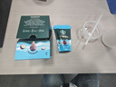 星巴克（Starbucks）0糖0脂即享黑咖啡精萃咖啡液浓香生椰口味25ml*6杯 冷热秒溶 实拍图
