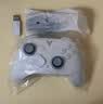 飞智冰原狼4多模版无线游戏手柄 类xbox 力调节摇杆双切扳机 switch电脑PC手机steam体感NS 仁王3 实拍图