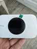 TCL随身wifi2026新款三网全国通用免插卡无线网wifi6车载4G路由器随身便携无限制移动联通电信5GXY15B 【顶配T2GPro】高清屏幕显示+顶配展锐芯片 不限速不虚标月享1500G流量 实拍图