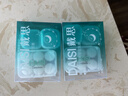 戴思（DAISI）硅胶泥可塑型睡觉专用隔音防进水柔软舒适男女小耳道耳塞 实拍图