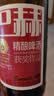 辛巴赫精酿【单瓶品鉴】精酿啤酒珠峰艾尔高端啤酒送礼宴请酒品鉴500ml 【单瓶尝新】 500mL 1瓶 单瓶装 实拍图