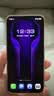 HUAWEI Mate 80 RS 非凡大师 麒麟9030 Pro 20GB+512GB皓白 超广色域灵珑屏 鸿蒙系统华为手机 实拍图