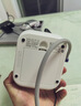 欧姆龙（OMRON）上臂式电子血压计血压仪家用 语音播报 大屏显示U725A 实拍图
