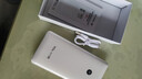 TCL随身wifi多网通2026充电宝款无线wifi6车载4G路由器随行携带式无限制移动联通全国通用流量5GXY15B 【多网任切广覆盖】升级10000毫安大电池超长续航 不限速不虚标月享1500G流 实拍图