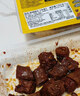 周黑鸭 锁鲜卤鸭翅125g 武汉特产 即食卤味 零食小吃 源头直发包邮 实拍图