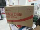 马勒（MAHLE）油性空气滤芯LX5958/1(十一代思域/十一代雅阁/型格/6代CRV 1.5T) 实拍图