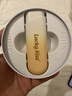 Lucky Kiss薄荷糖 Kissport弹射益生菌含片口香糖 1个弹仓+20颗34g水蜜桃味 实拍图