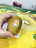 佳沛（zespri）新西兰 阳光金奇异果12粒特大果单果124-146g 猕猴桃水果礼盒 实拍图