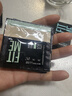 美宝莲FITME粉饼散粉哑光8.5g定妆补妆持久100白皙肤色七夕情人节礼物 实拍图