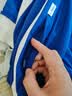 YALOTT雅兰特升级版深圳校服小学生夏运服透气柔软舒适校服裤吸汗薄款 升级版小学长裤【夏秋适用】 120 实拍图