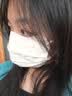 万宝绿医用外科口罩医疗防病毒透气独立装成人男女高颜值2026一次性口罩 体验装丨马卡龙五色装【30只/盒】美颜显脸小 环氧乙烷灭菌【均码】低阻透气 实拍图