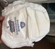 名典熊一体拉拉裤XXXL码48片【17-19kg】婴儿尿不湿超薄干爽尿裤通用 实拍图