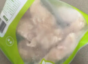 六和去皮鸭胸肉净重8斤樱桃谷鸭 生鲜烧烤 猫狗食材猫粮狗粮 实拍图
